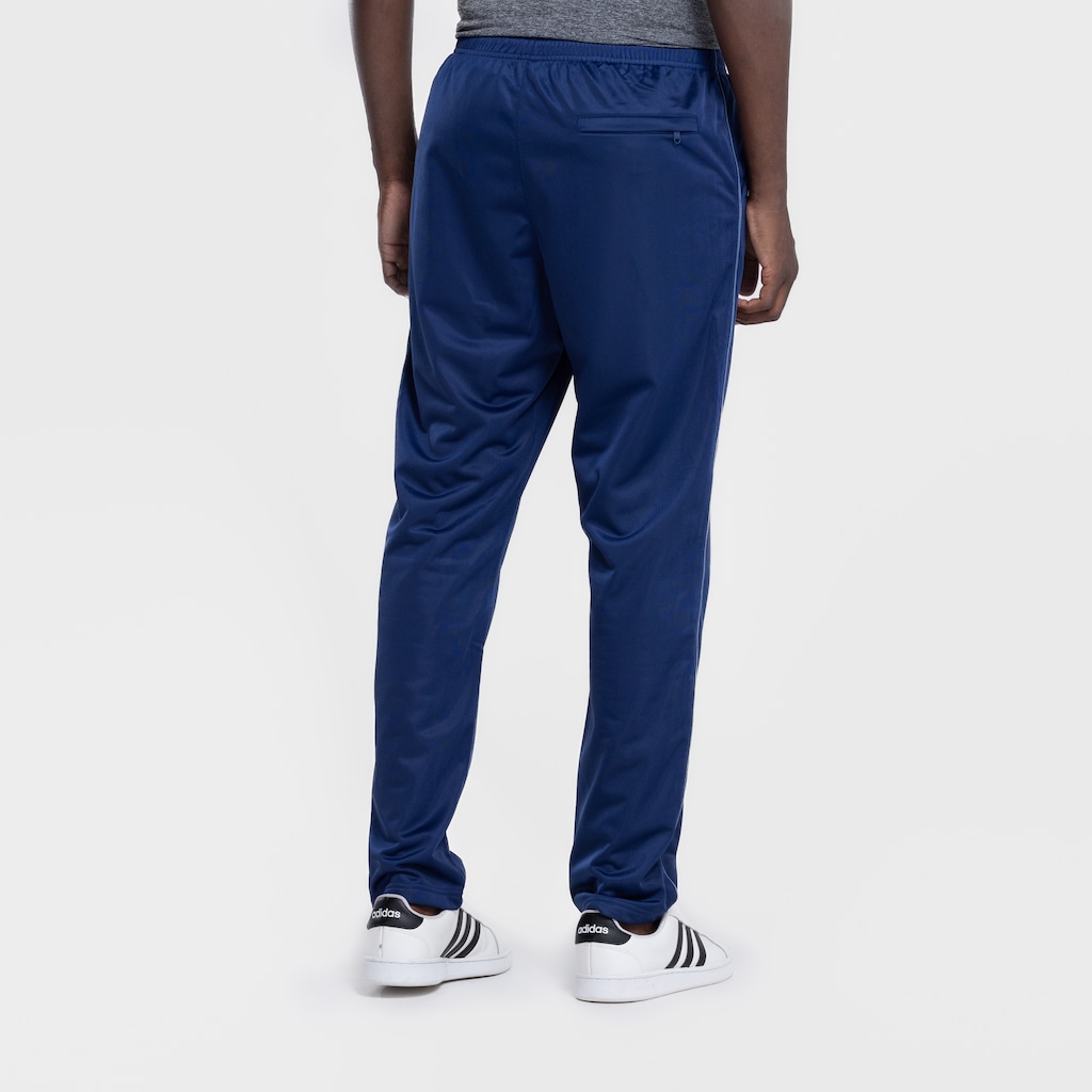 Imagem 2 do produto Calça Masculina Oxer Malha Politricot
