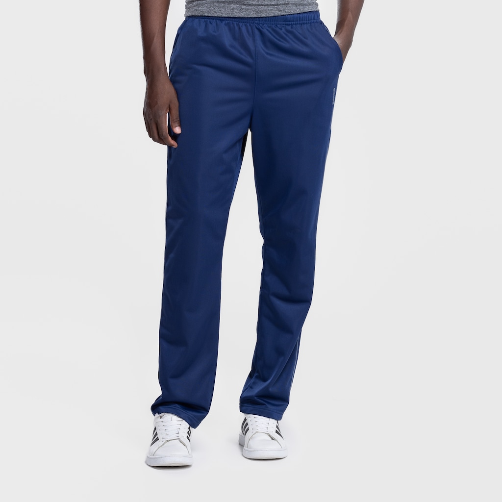 Imagem 3 do produto Calça Masculina Oxer Malha Politricot
