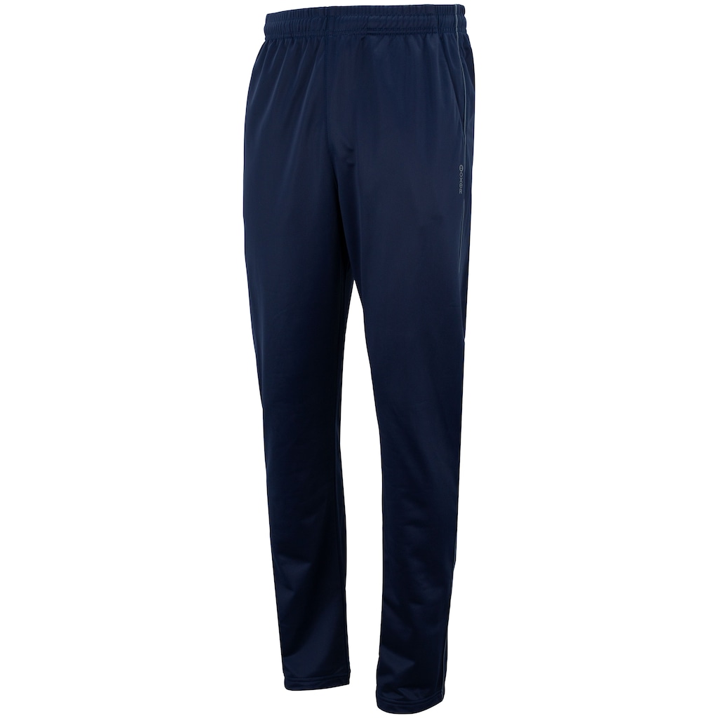 Imagem 4 do produto Calça Masculina Oxer Malha Politricot