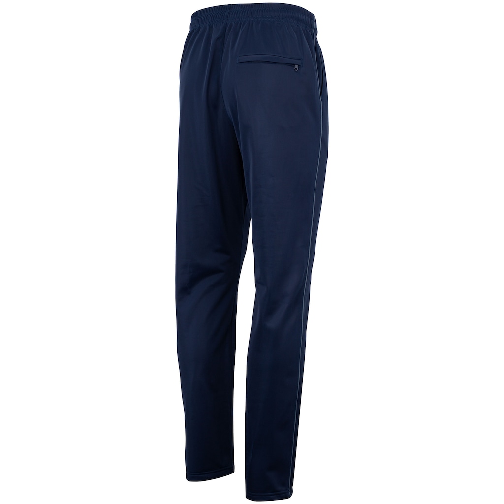 Imagem 5 do produto Calça Masculina Oxer Malha Politricot