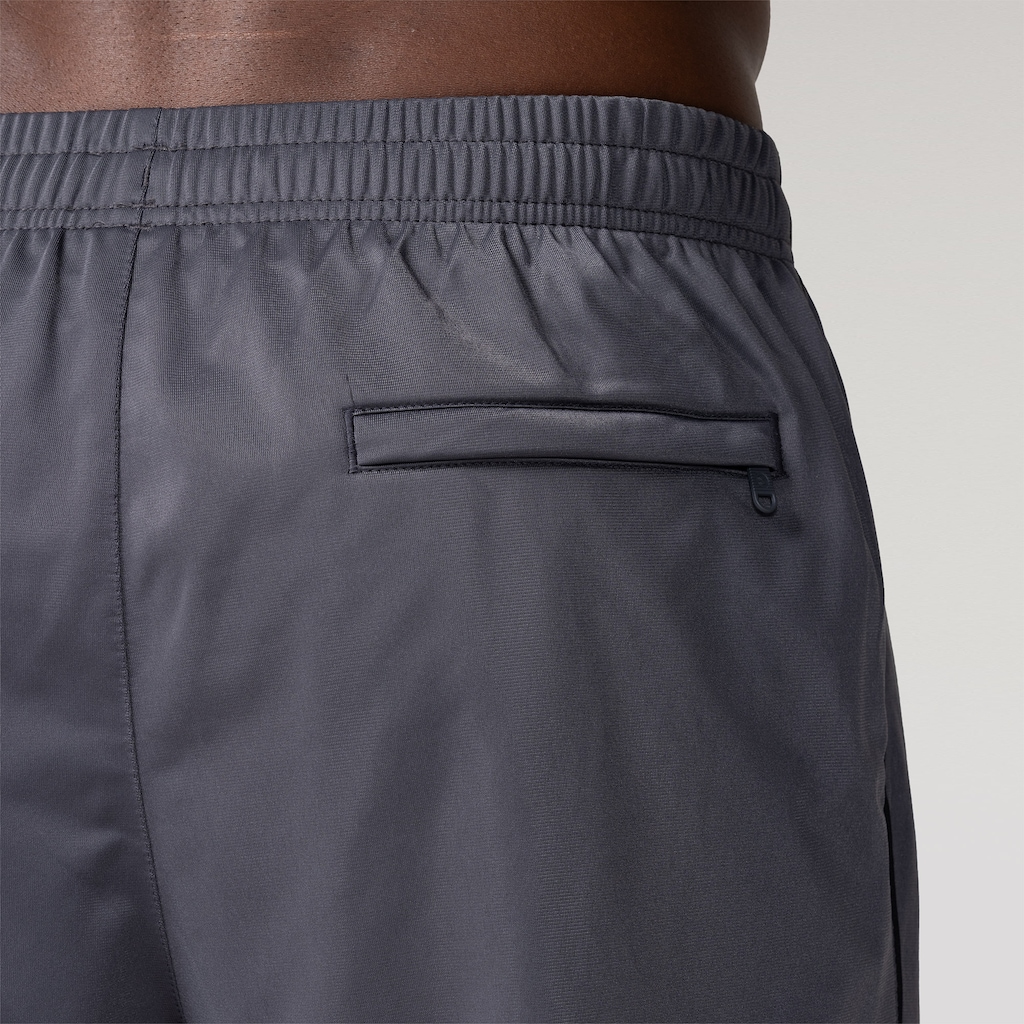 Imagem 5 do produto Calça Masculina Oxer Malha Politricot