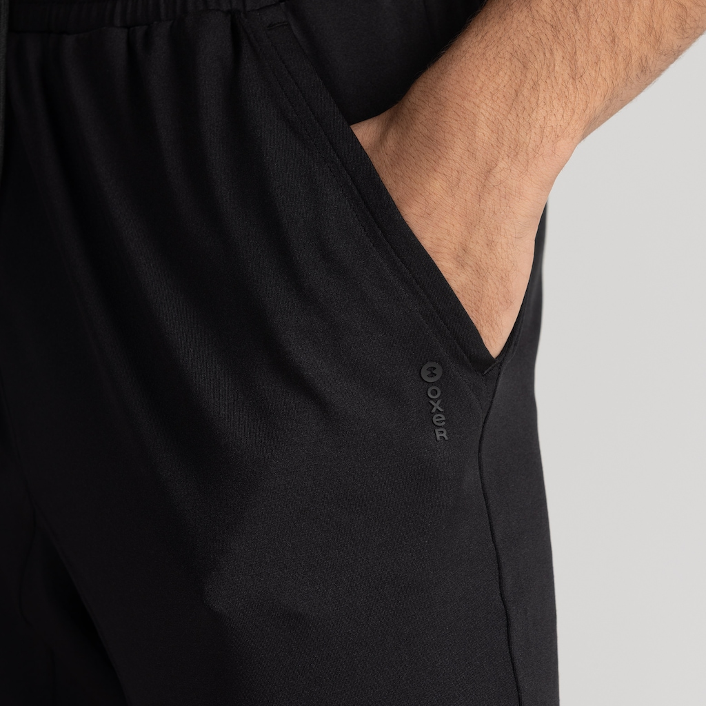 Imagem 5 do produto Calça Masculina Oxer Macian Mal