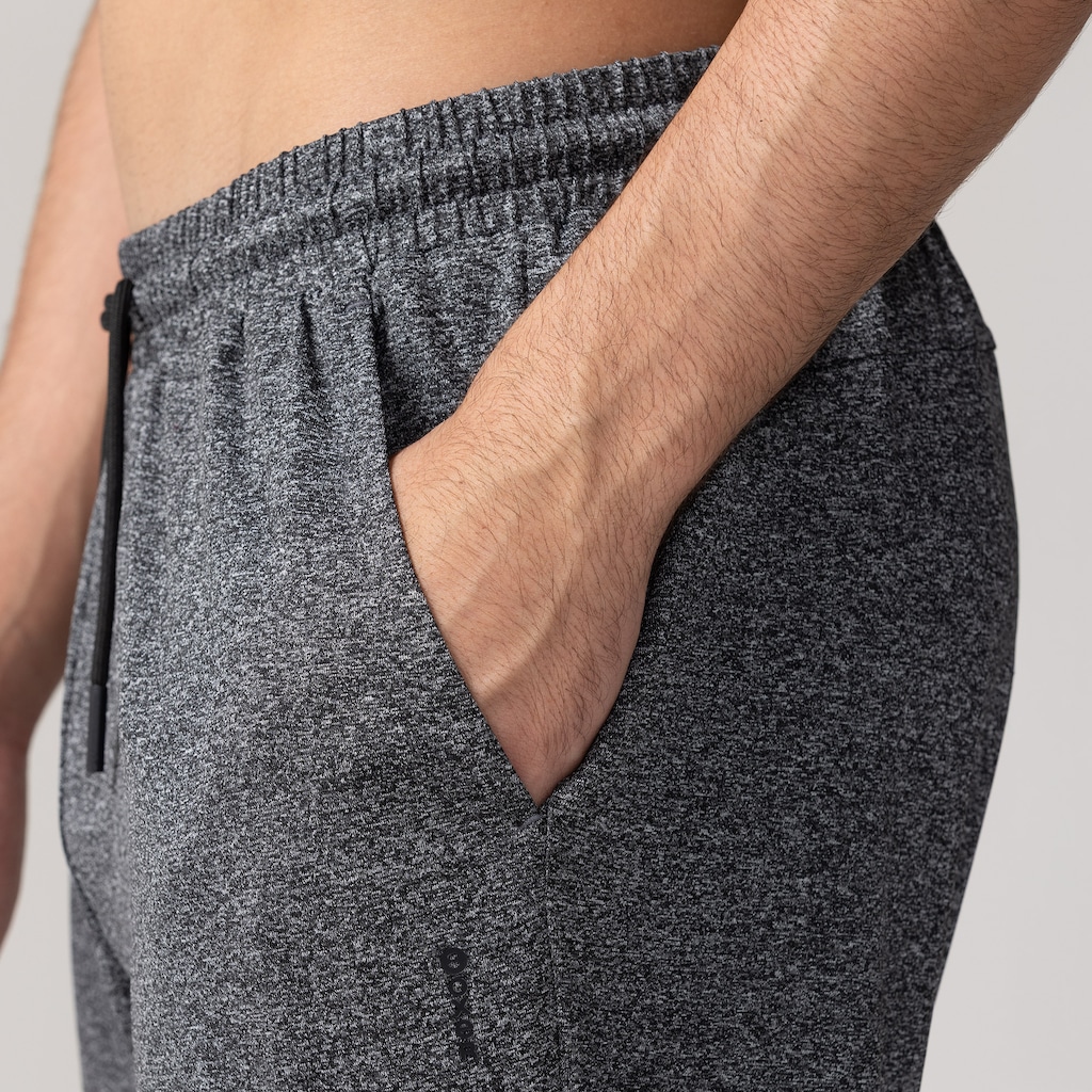 Imagem 4 do produto Calça Masculina Oxer Macian Mal