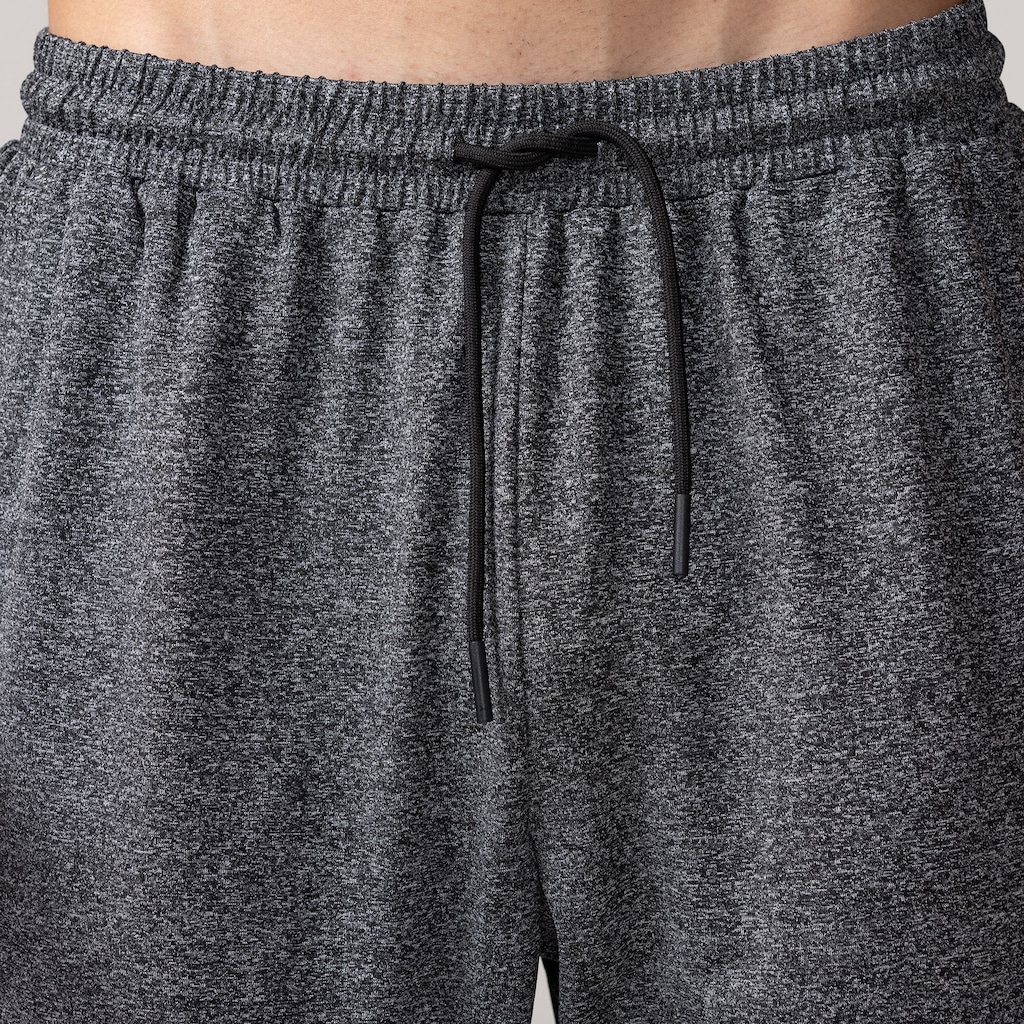 Imagem 5 do produto Calça Masculina Oxer Macian Mal