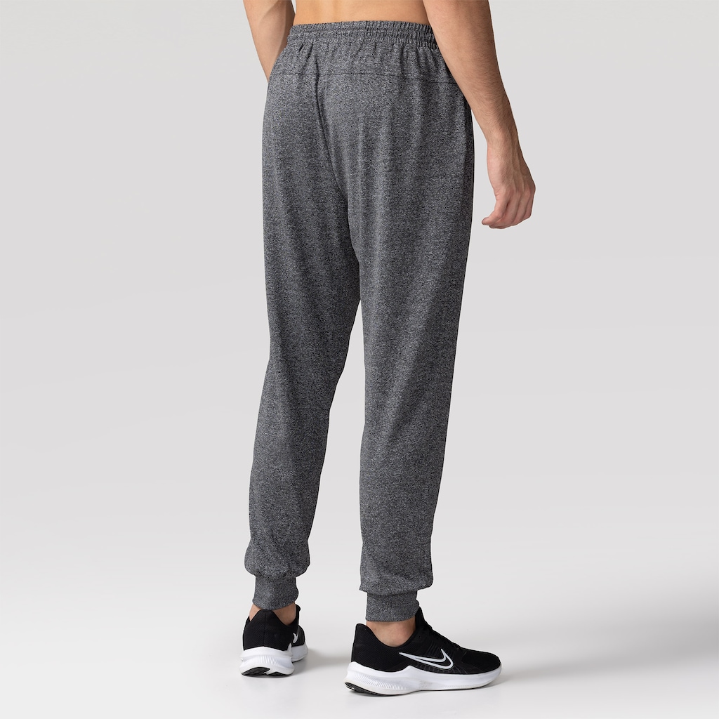 Imagem 2 do produto Calça Masculina Oxer Macian Mal