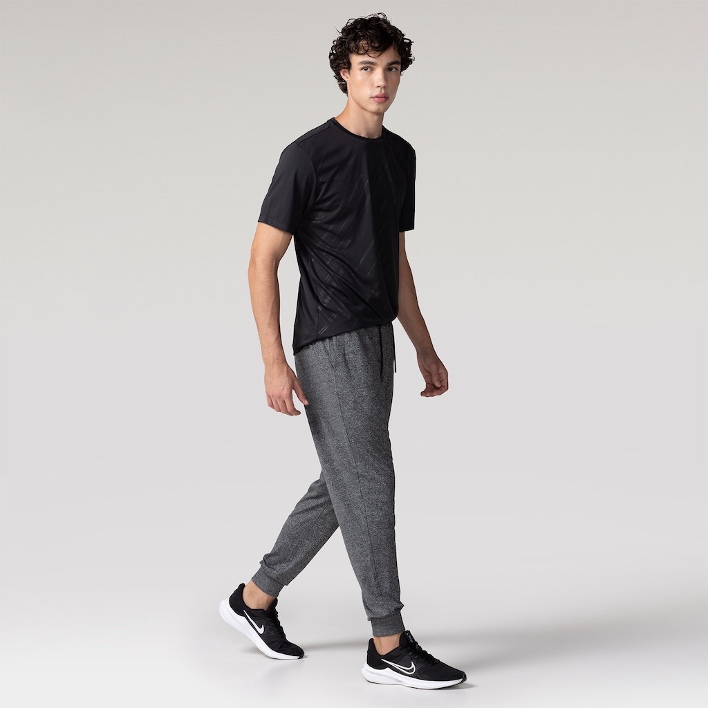 Imagem 3 do produto Calça Masculina Oxer Macian Mal
