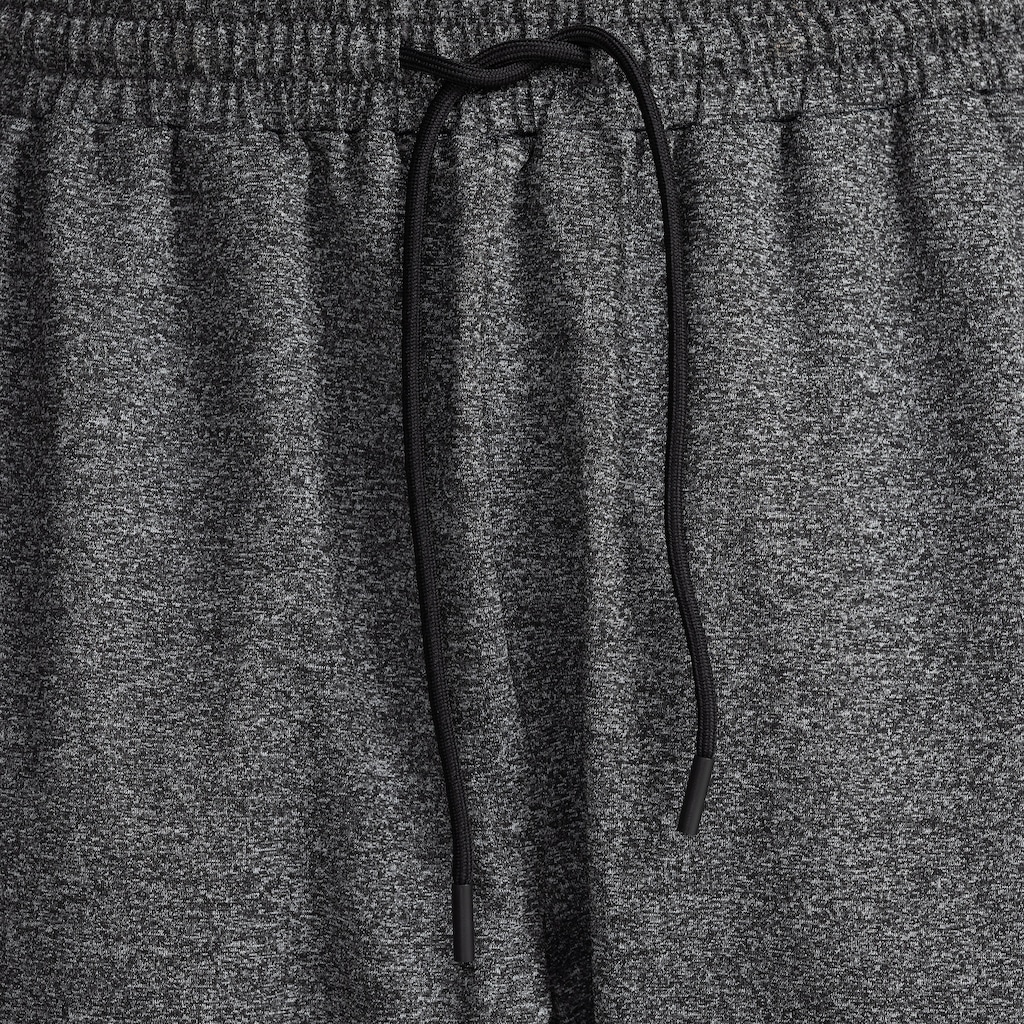Imagem 4 do produto Calça Masculina Oxer Macian Mal