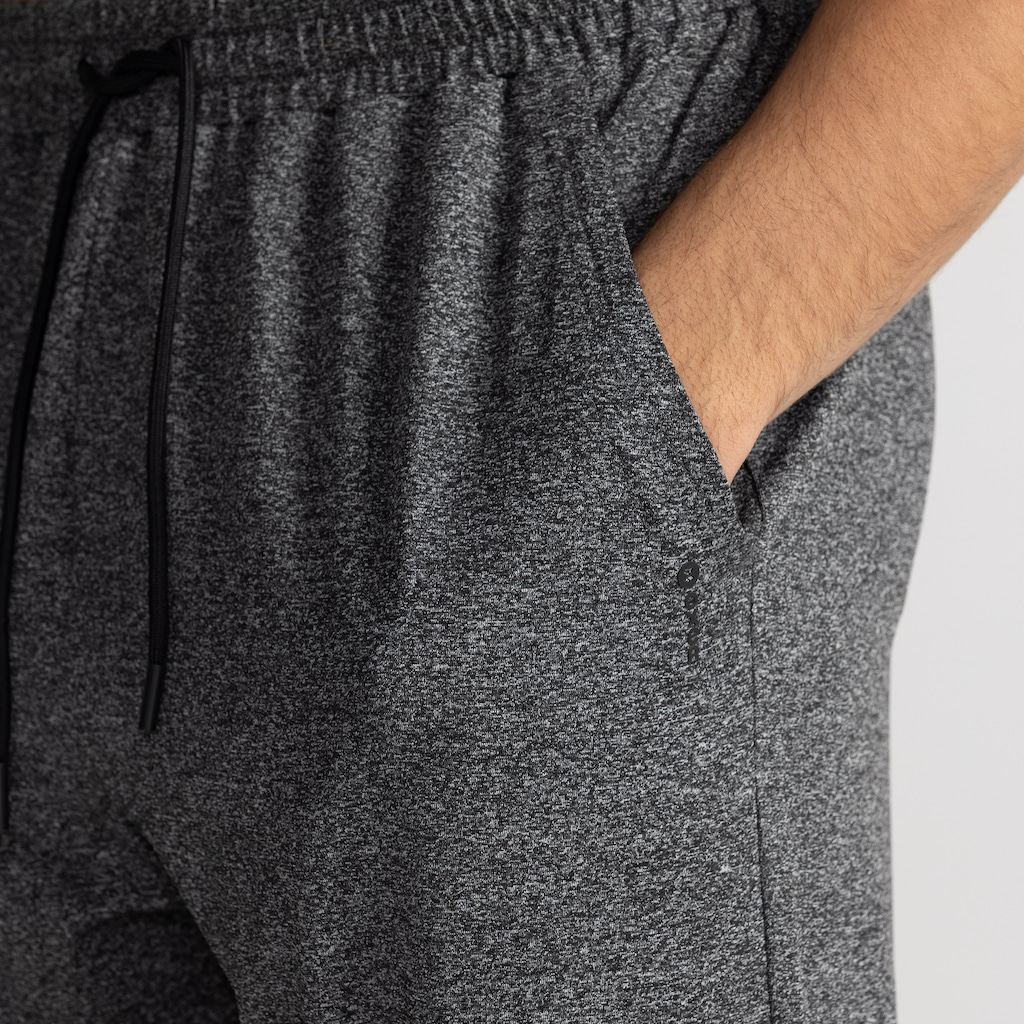 Imagem 5 do produto Calça Masculina Oxer Macian Mal