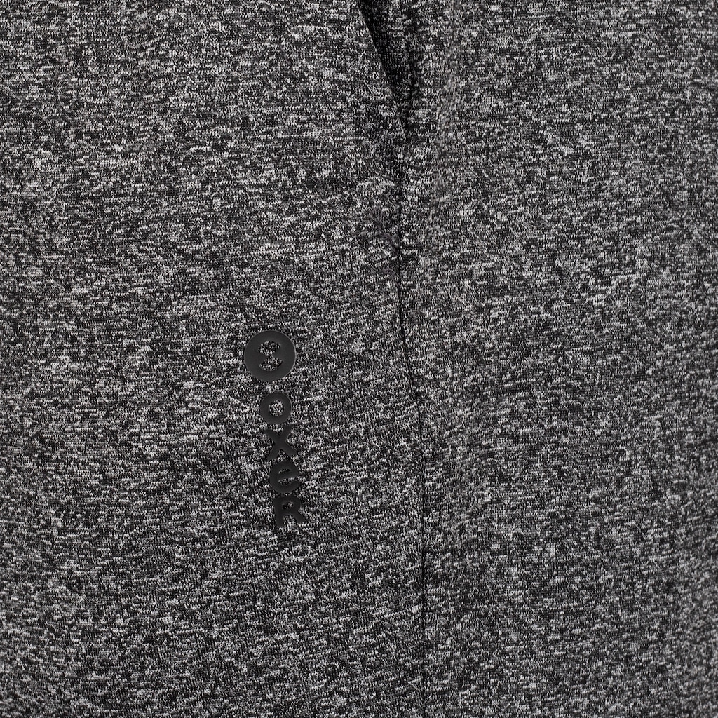 Imagem 3 do produto Calça Masculina Oxer Macian Mal