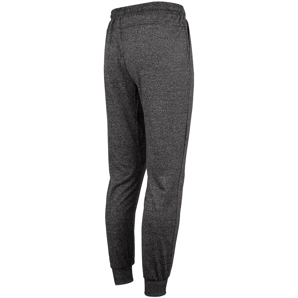 Imagem 2 do produto Calça Masculina Oxer Macian Mal
