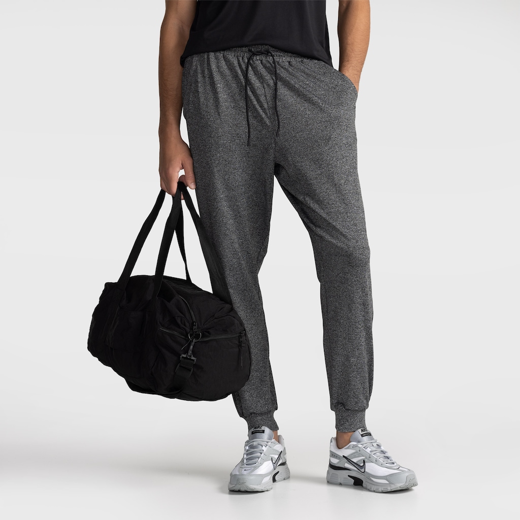 Imagem 1 do produto Calça Masculina Oxer Macian Mal