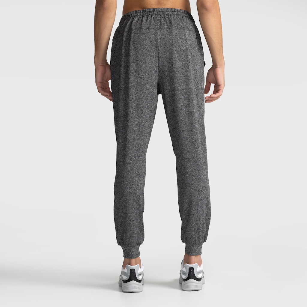 Imagem 2 do produto Calça Masculina Oxer Macian Mal