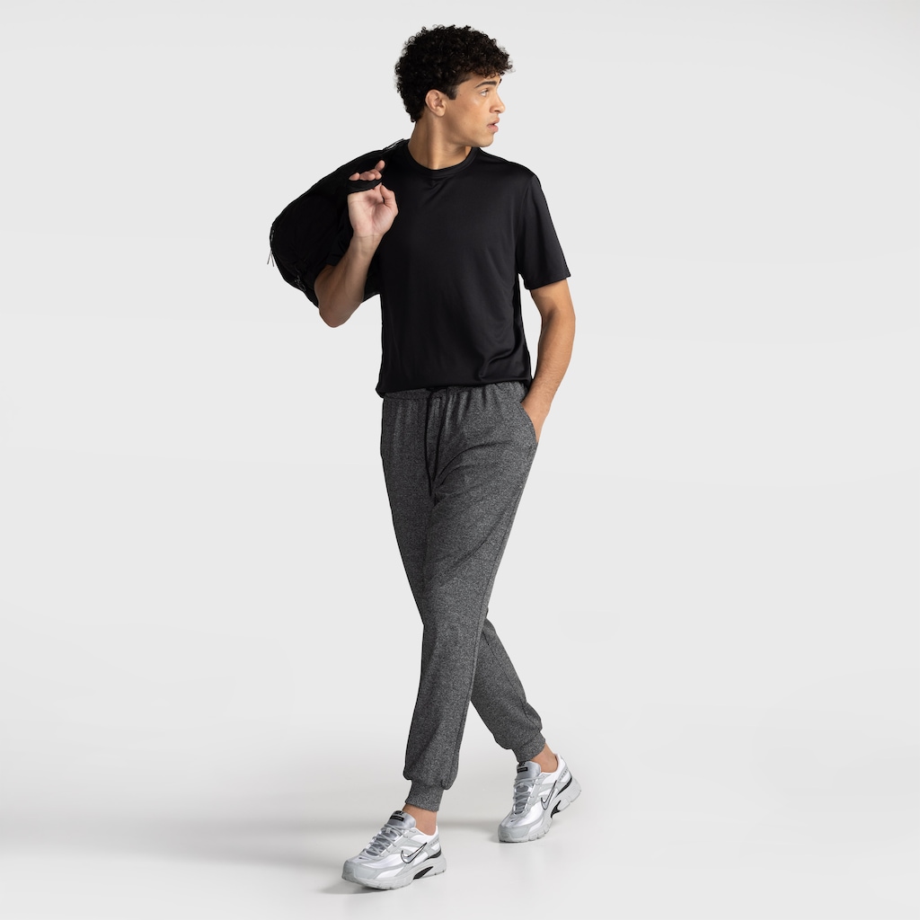 Imagem 3 do produto Calça Masculina Oxer Macian Mal