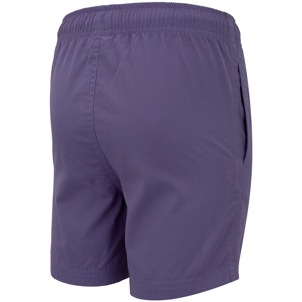 Imagem 2 do produto Bermuda Infantil Oxer Argentina