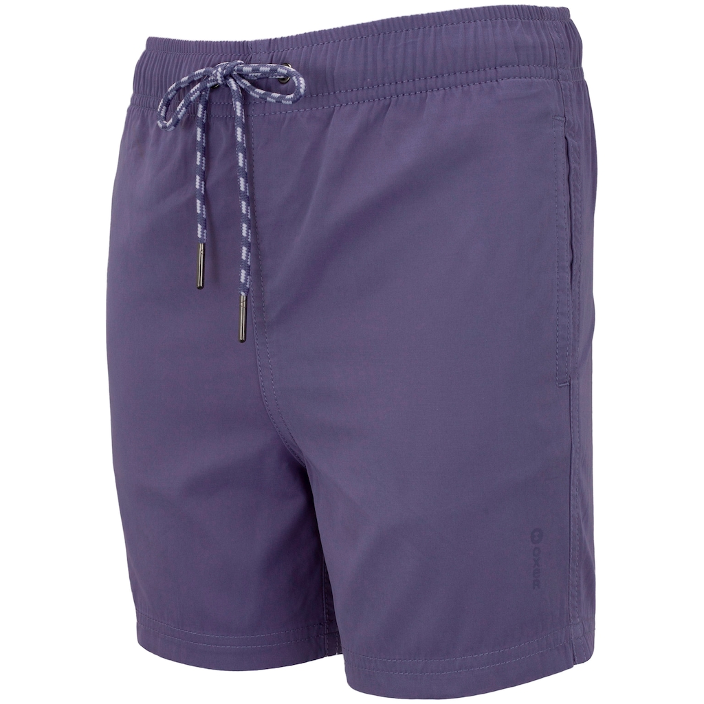 Imagem 1 do produto Bermuda Infantil Oxer Argentina
