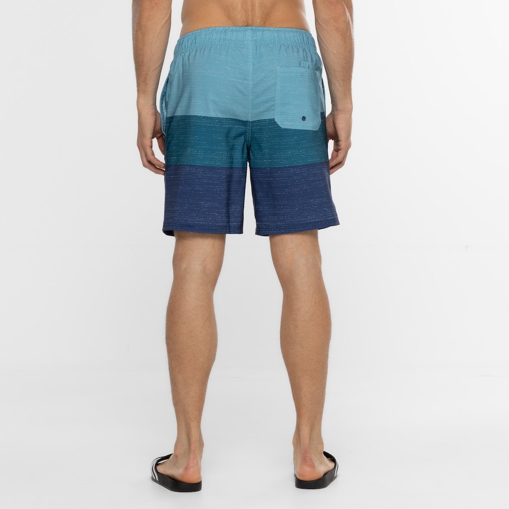 Imagem 2 do produto Bermuda Masculina Oxer Longo SWIM