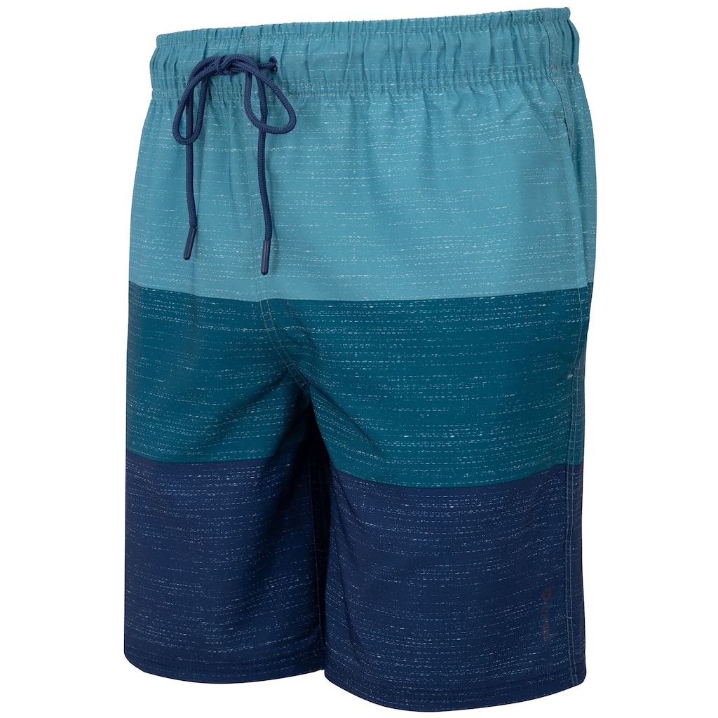 Imagem 5 do produto Bermuda Masculina Oxer Longo SWIM