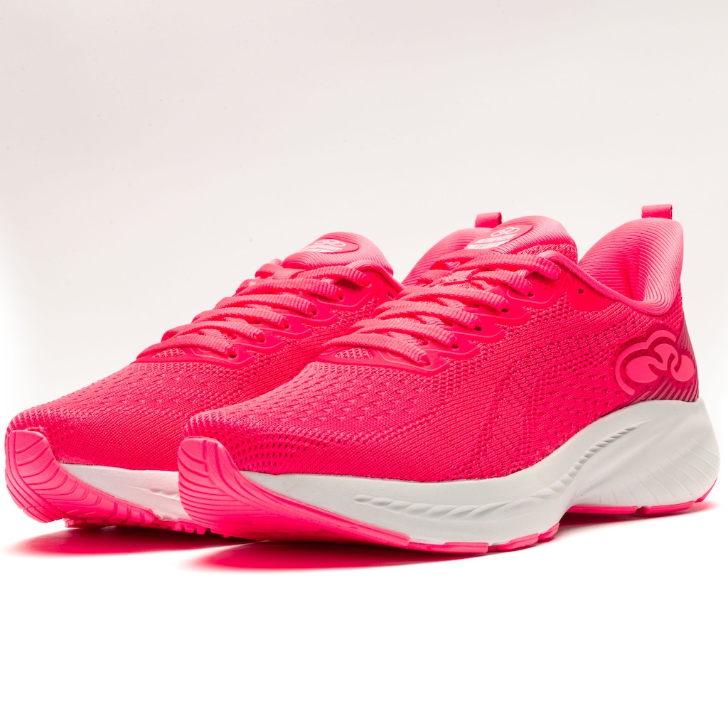 Imagem 2 do produto Tênis Olympikus Swift 4 - Feminino