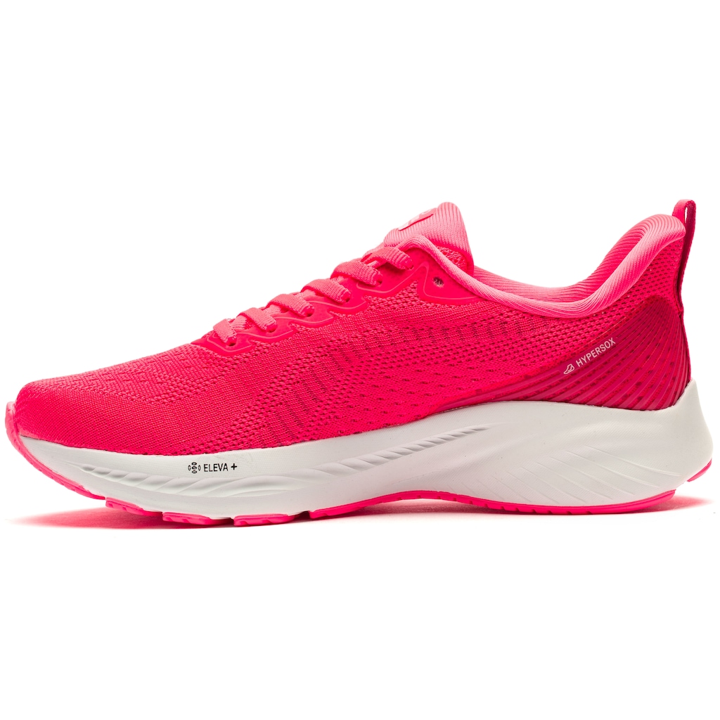 Imagem 3 do produto Tênis Olympikus Swift 4 - Feminino