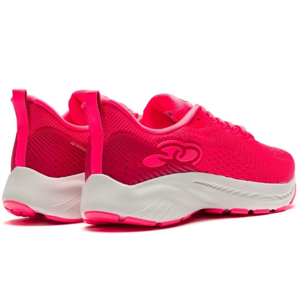 Imagem 4 do produto Tênis Olympikus Swift 4 - Feminino