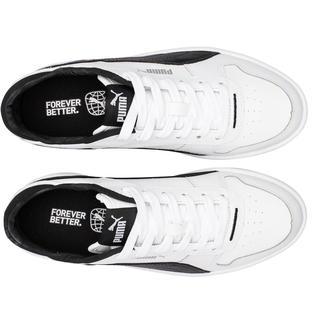 Imagem 5 do produto Tênis Puma Carina Street BDP - Feminino