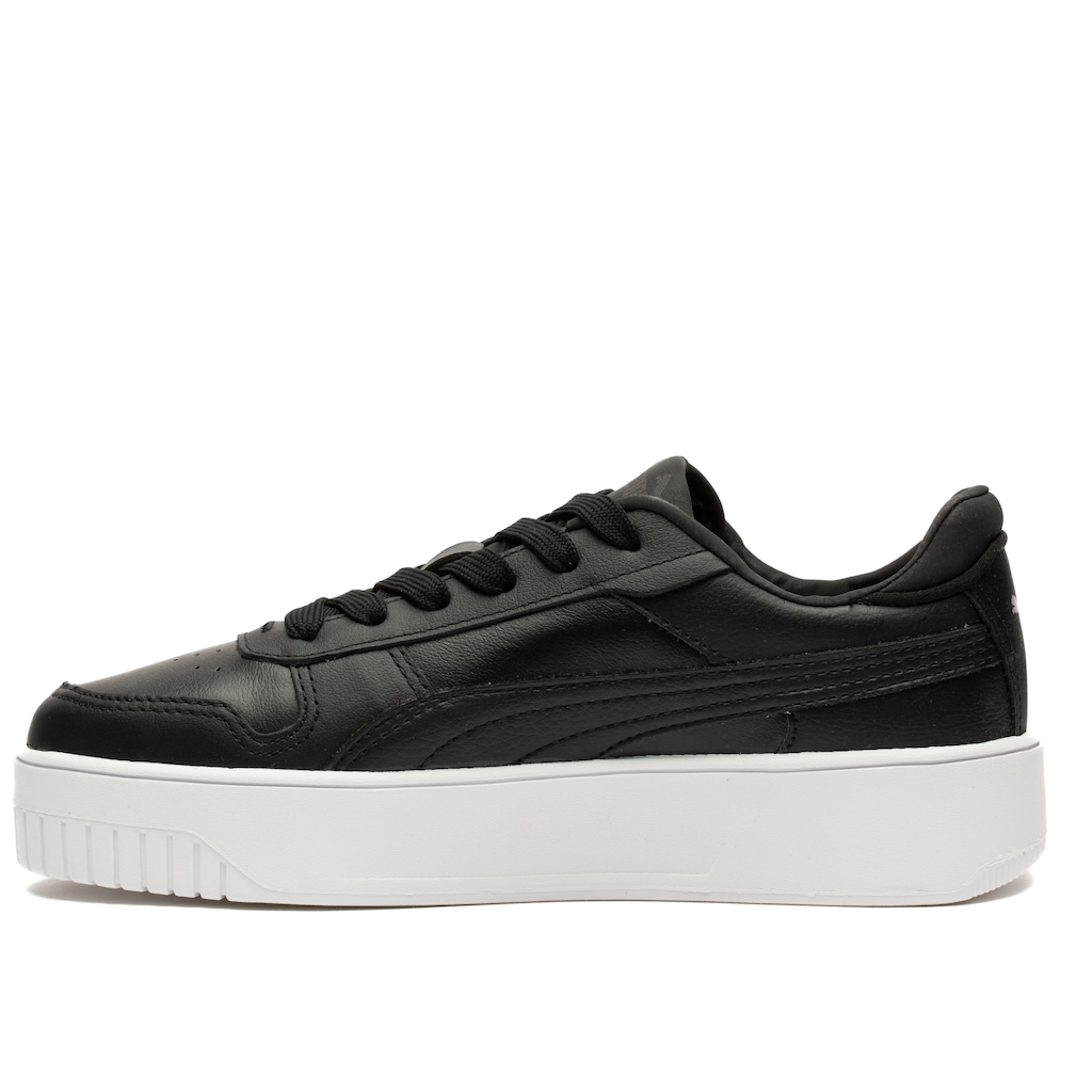 Imagem 3 do produto Tênis Puma Carina Street BDP - Feminino