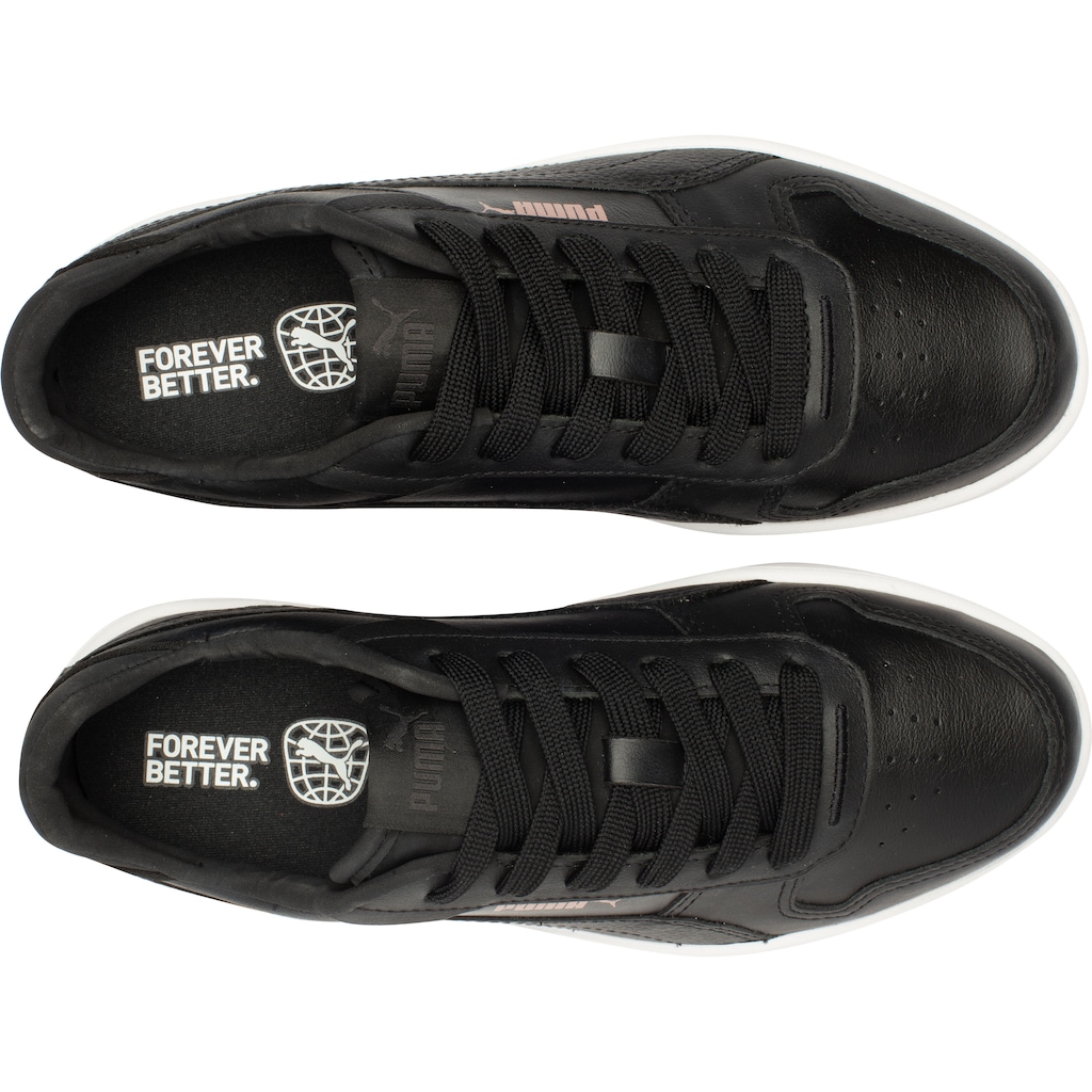 Imagem 5 do produto Tênis Puma Carina Street BDP - Feminino