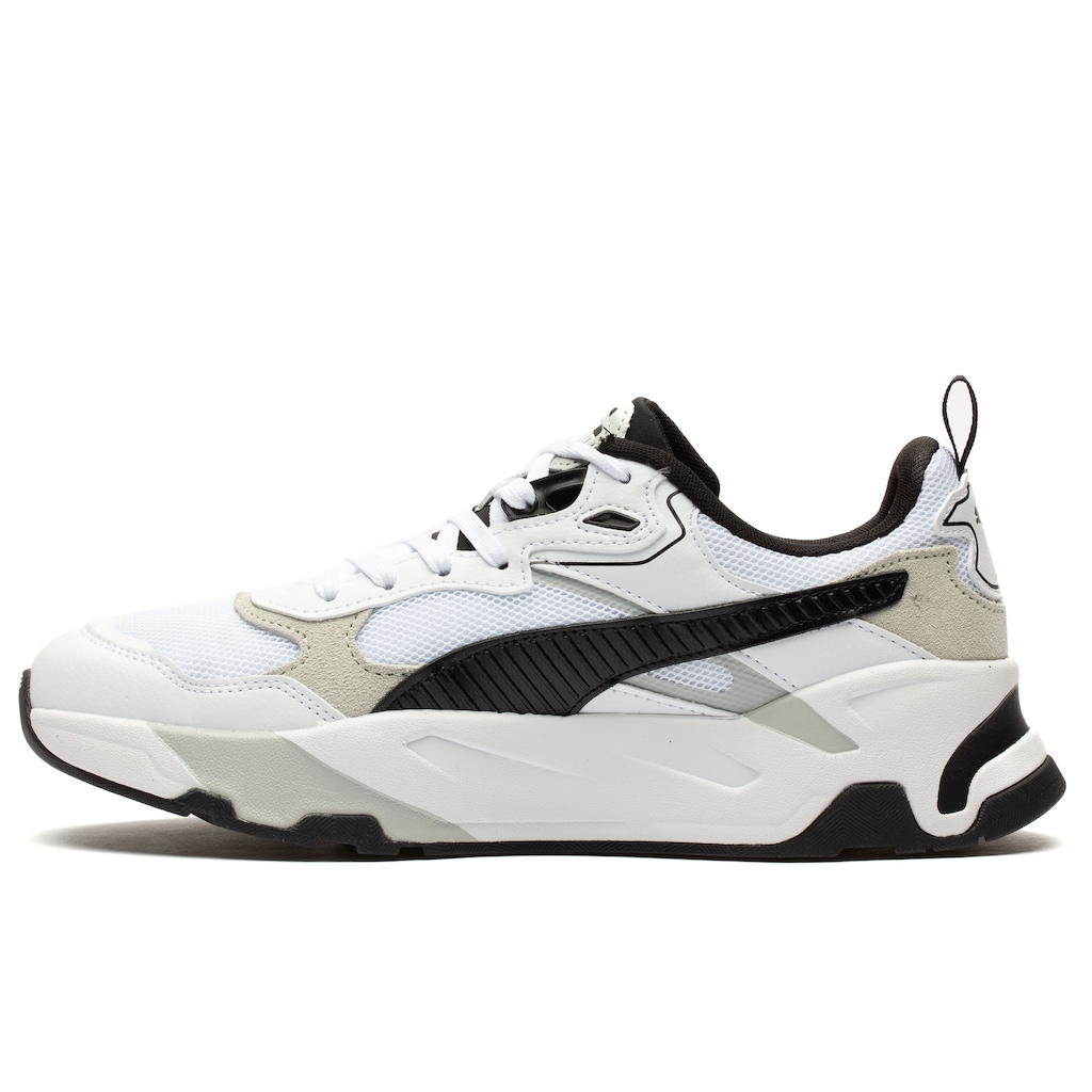 Imagem 3 do produto Tênis Puma Trinity - Unissex