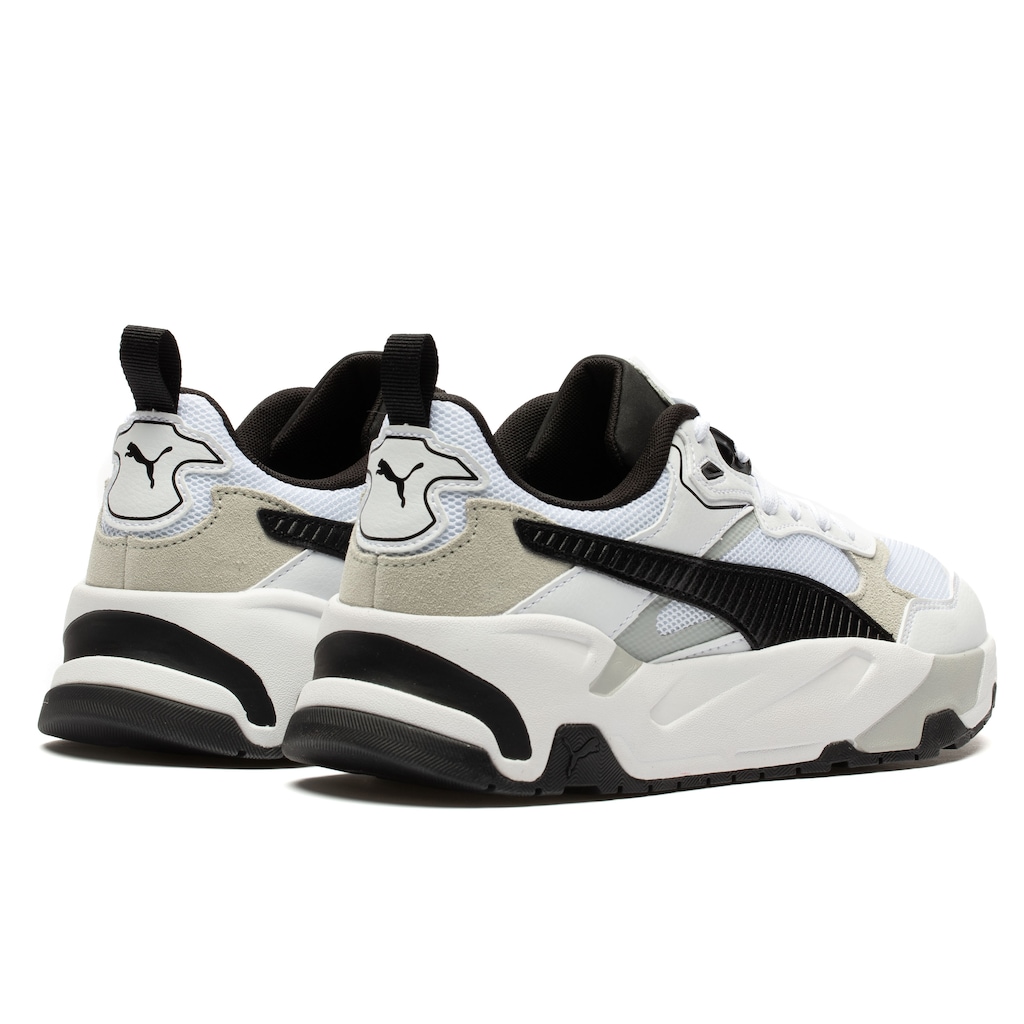 Imagem 4 do produto Tênis Puma Trinity - Unissex
