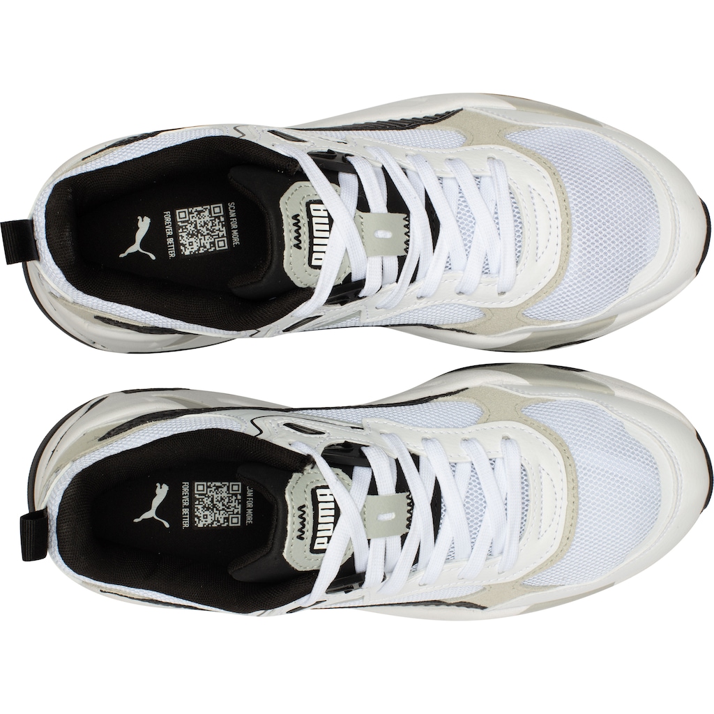 Imagem 5 do produto Tênis Puma Trinity - Unissex