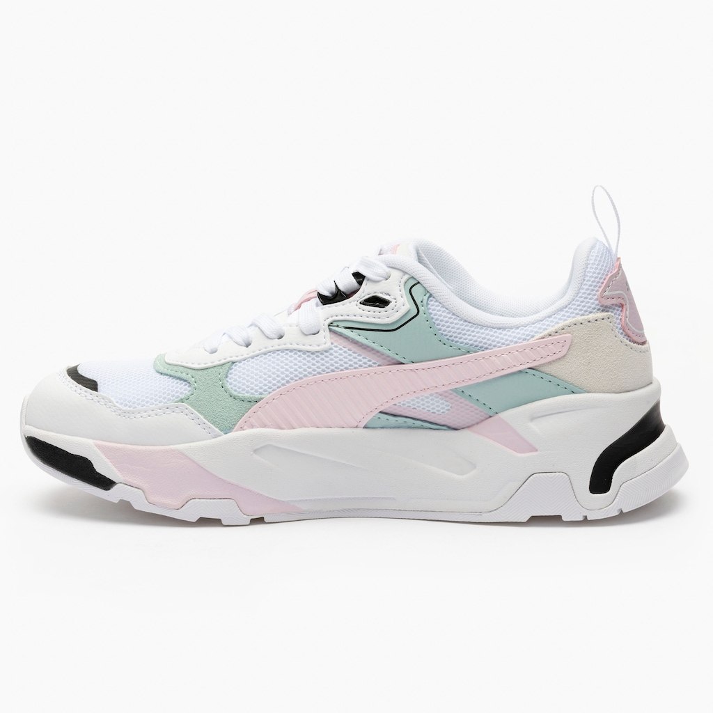 Imagem 2 do produto Tênis Puma Trinity - Unissex