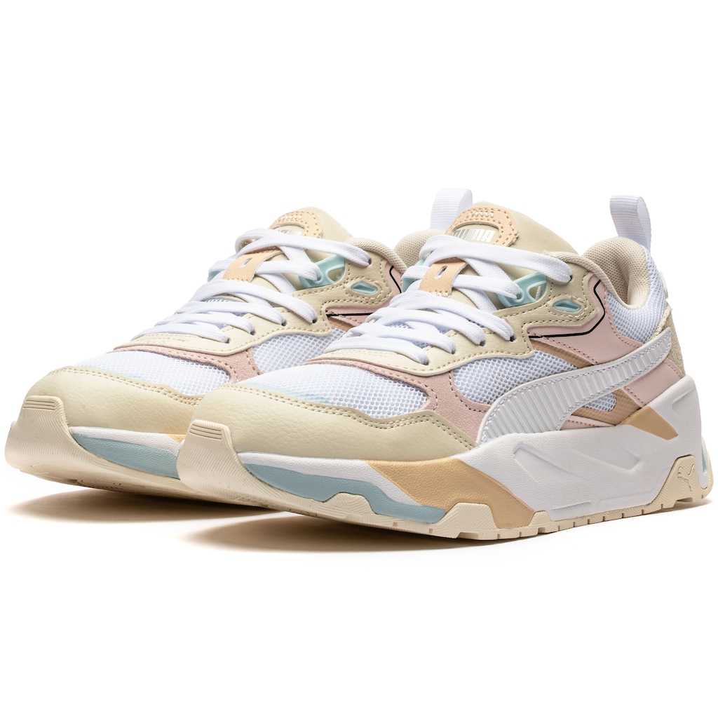 Imagem 2 do produto Tênis Puma Trinity - Unissex