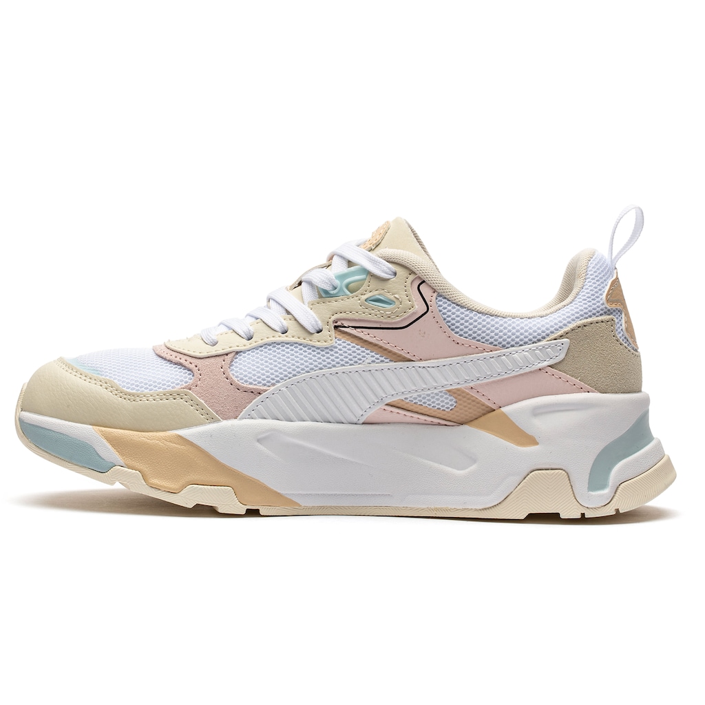 Imagem 3 do produto Tênis Puma Trinity - Unissex