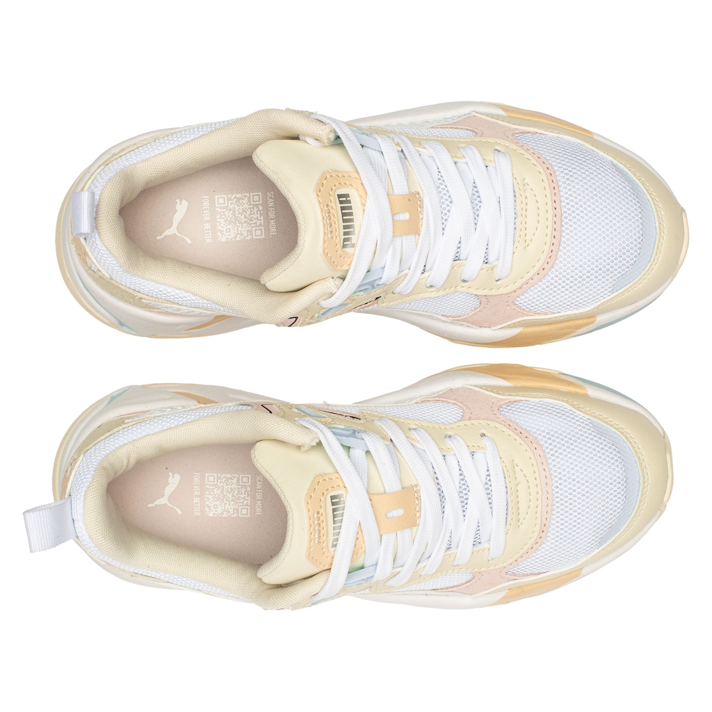 Imagem 5 do produto Tênis Puma Trinity - Unissex