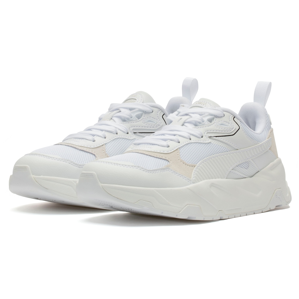 Imagem 2 do produto Tênis Puma Trinity - Unissex