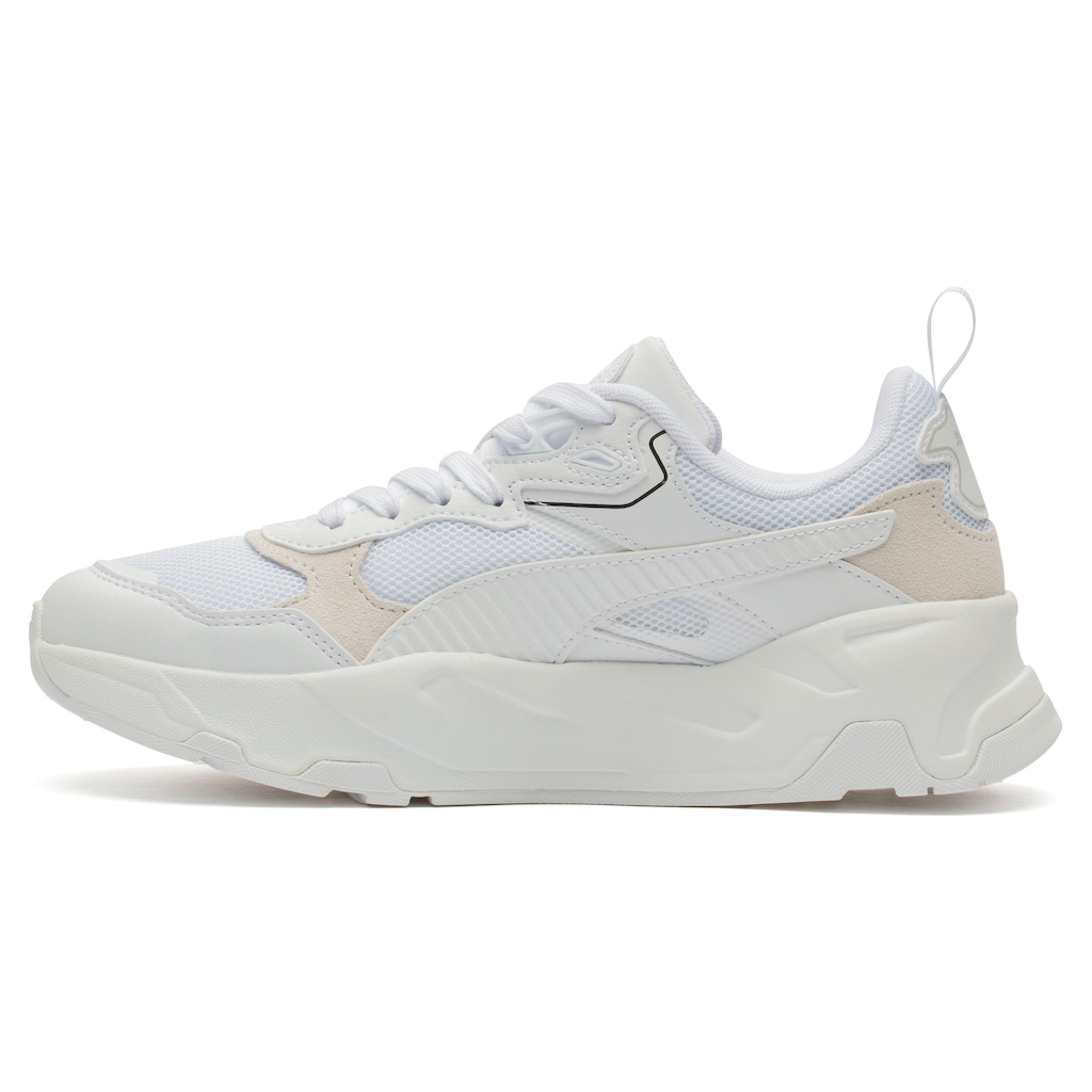 Imagem 3 do produto Tênis Puma Trinity - Unissex