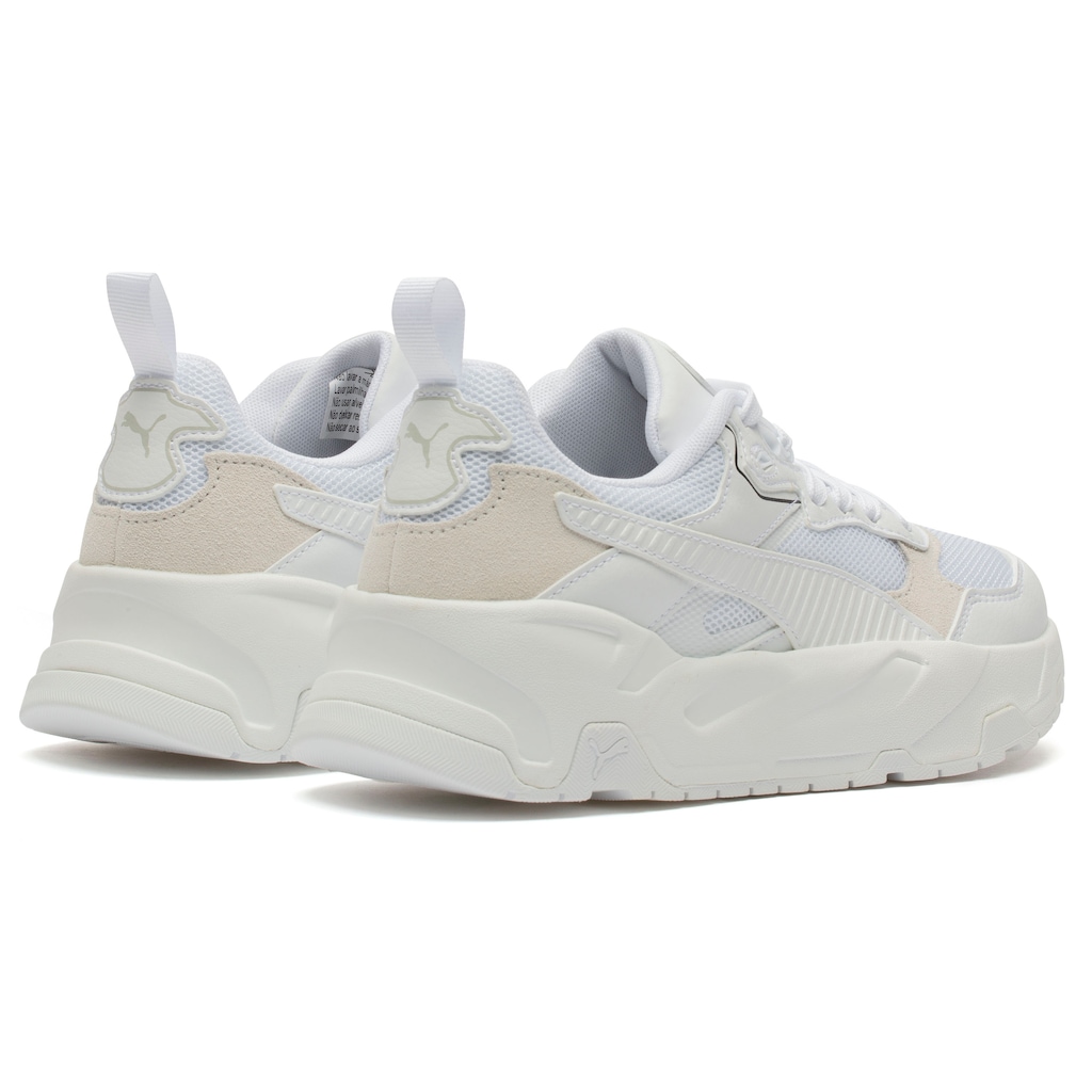 Imagem 4 do produto Tênis Puma Trinity - Unissex