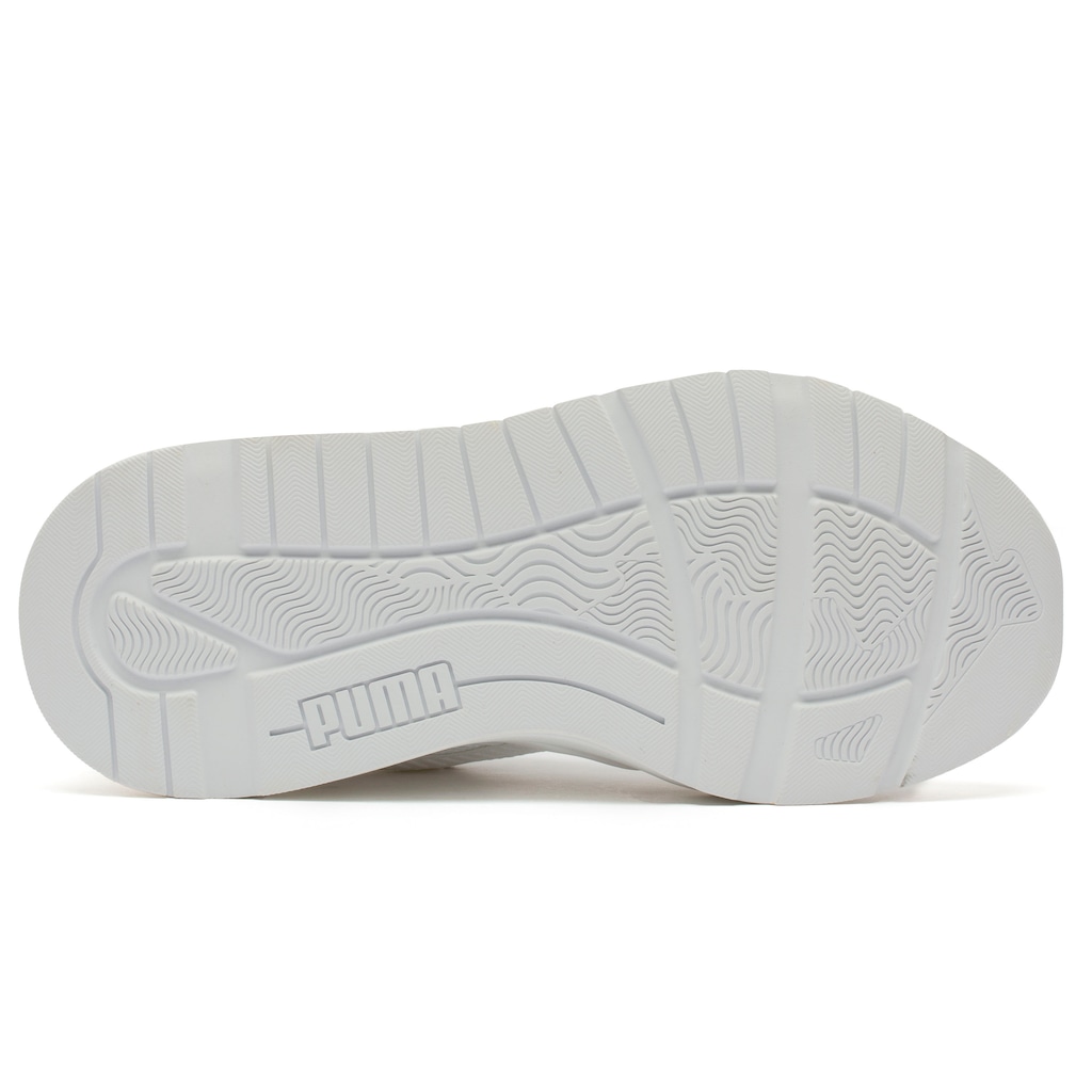 Imagem 5 do produto Tênis Puma Trinity - Unissex