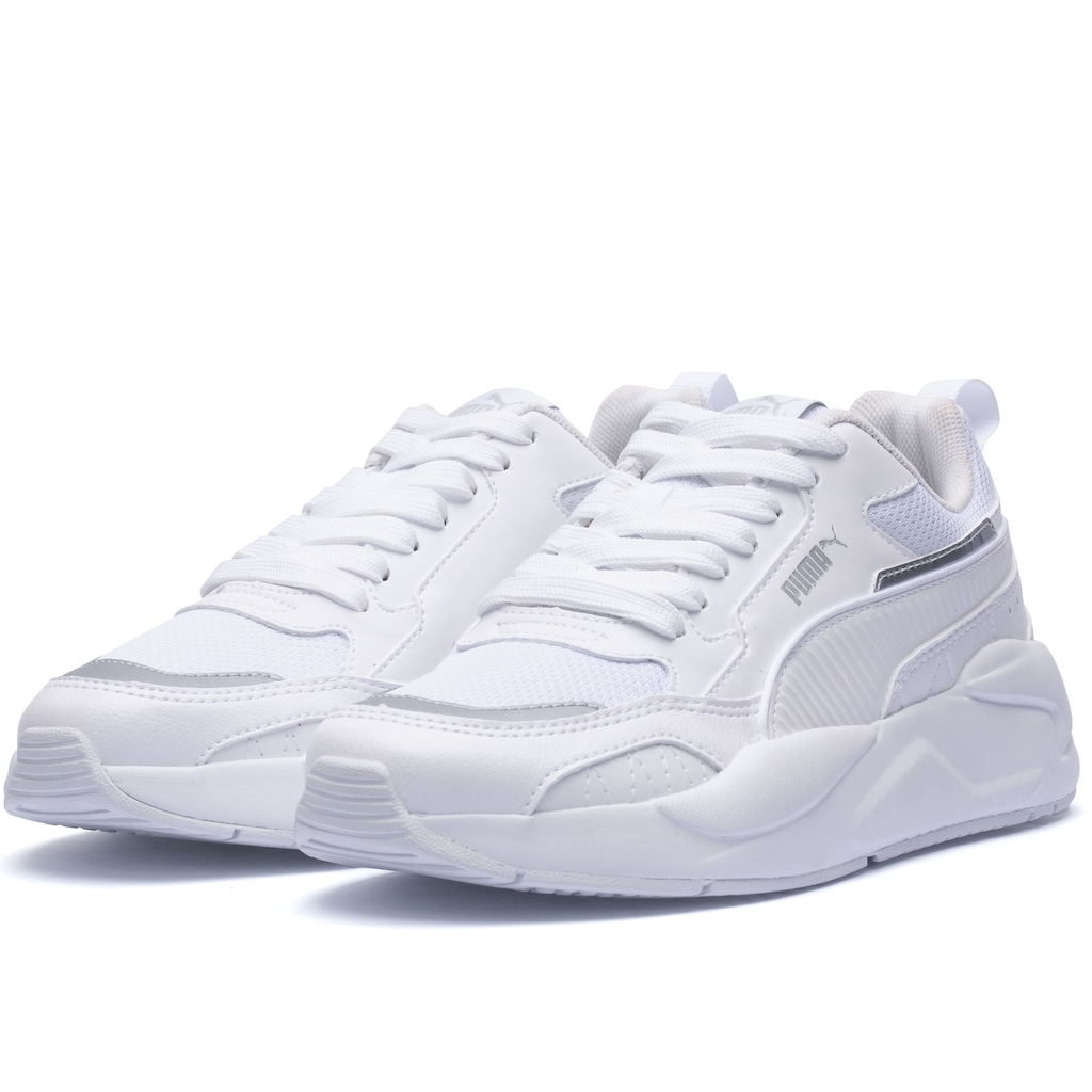 Imagem 2 do produto Tênis Puma X-Ray 2 Square BDP - Feminino