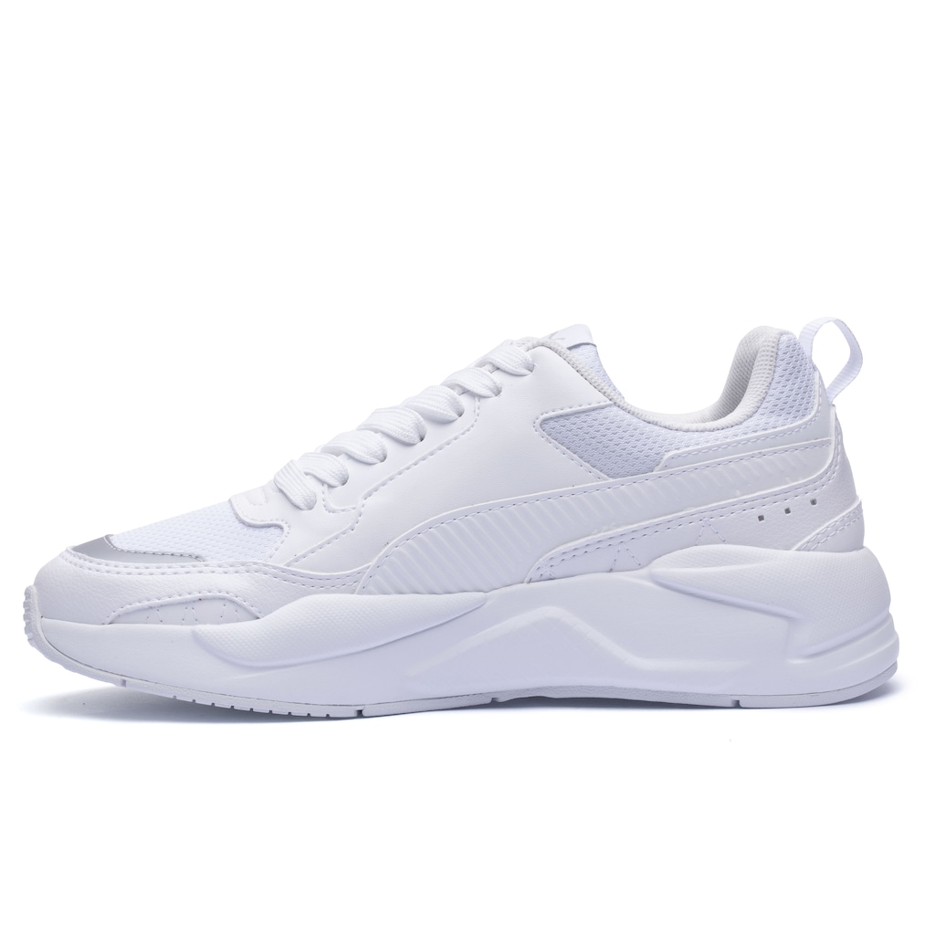 Imagem 3 do produto Tênis Puma X-Ray 2 Square BDP - Feminino