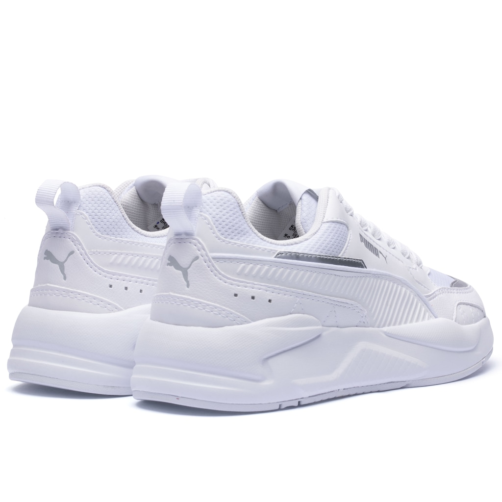 Imagem 4 do produto Tênis Puma X-Ray 2 Square BDP - Feminino