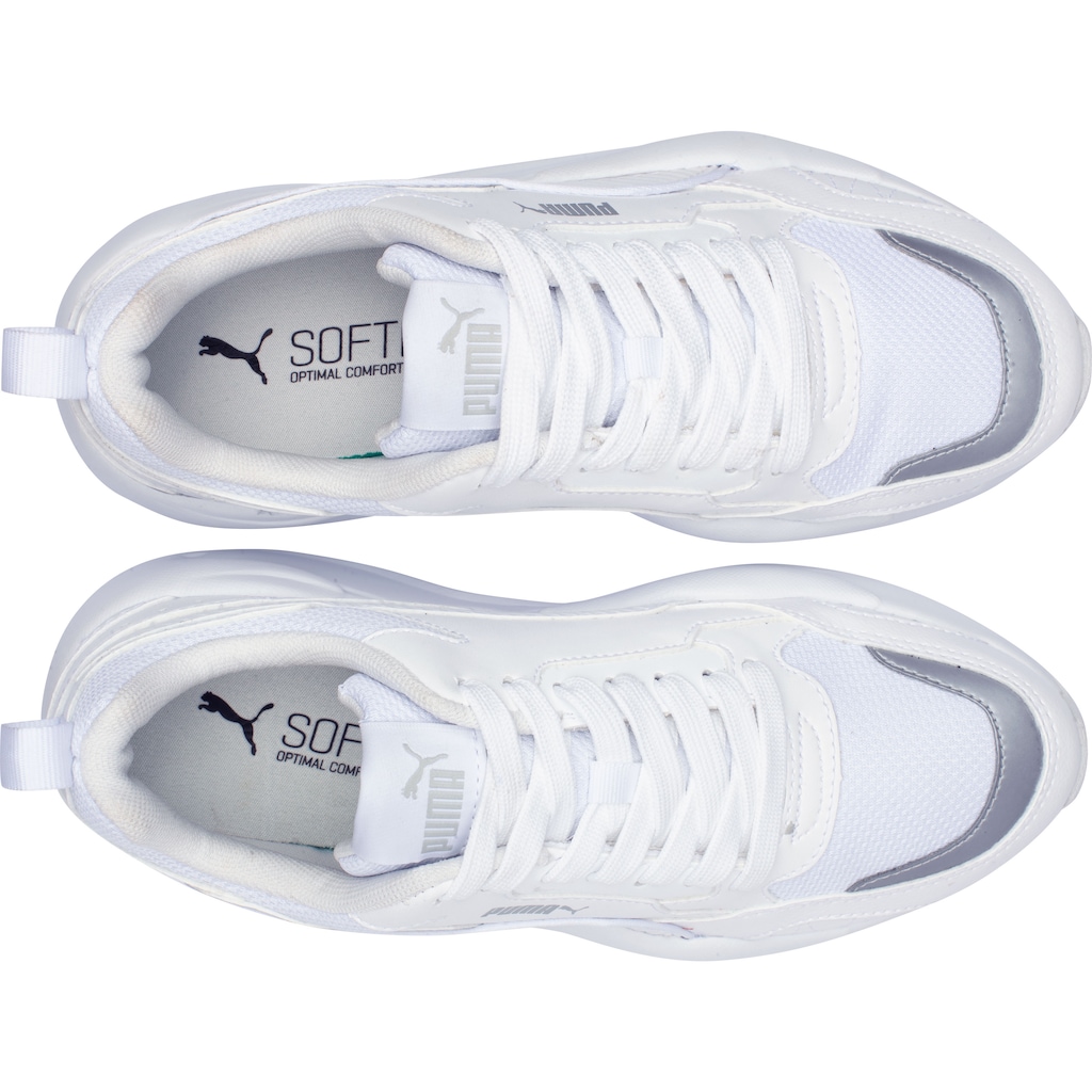 Imagem 5 do produto Tênis Puma X-Ray 2 Square BDP - Feminino