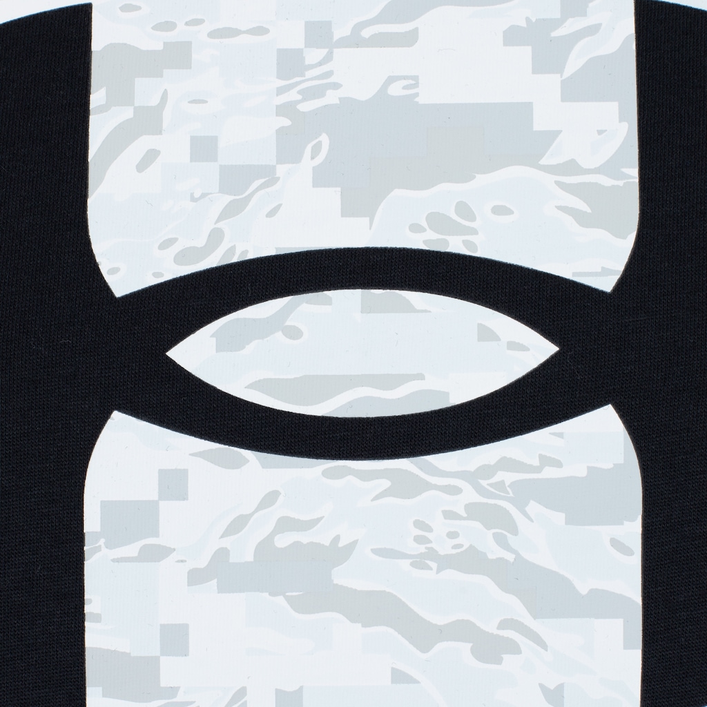 Imagem 4 do produto Camiseta Masculina Under Armour Manga Curta Camo Boxed