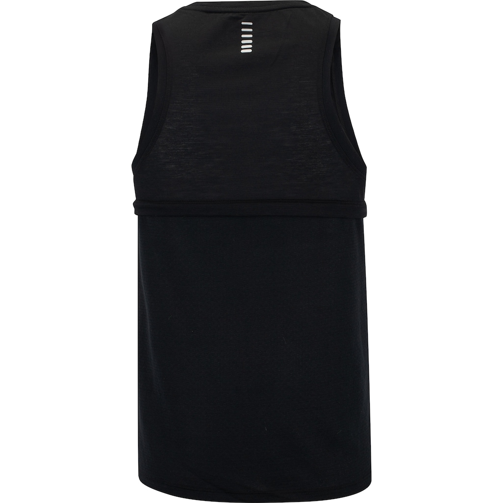 Imagem 2 do produto Camiseta Regata Masculina Under Armour Streaker 2 Singlet