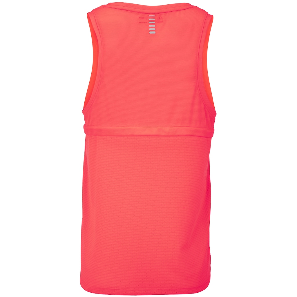 Imagem 2 do produto Camiseta Regata Masculina Under Armour Streaker 2 Singlet