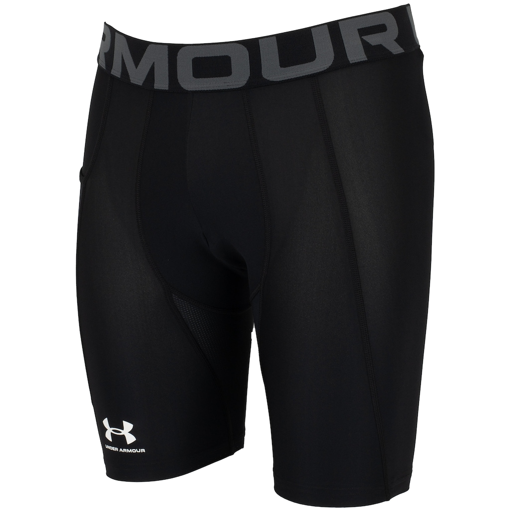 Imagem 4 do produto Bermuda de Compressão Masculina Under Armour HG
