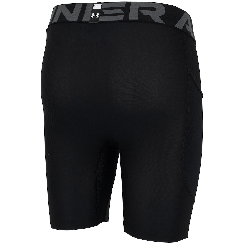 Imagem 5 do produto Bermuda de Compressão Masculina Under Armour HG