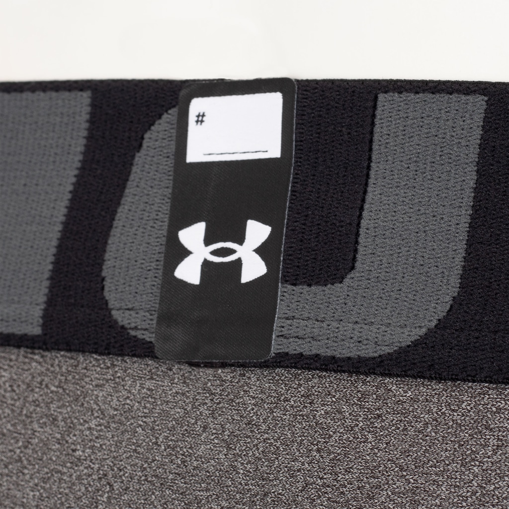 Imagem 5 do produto Bermuda de Compressão Masculina Under Armour HG