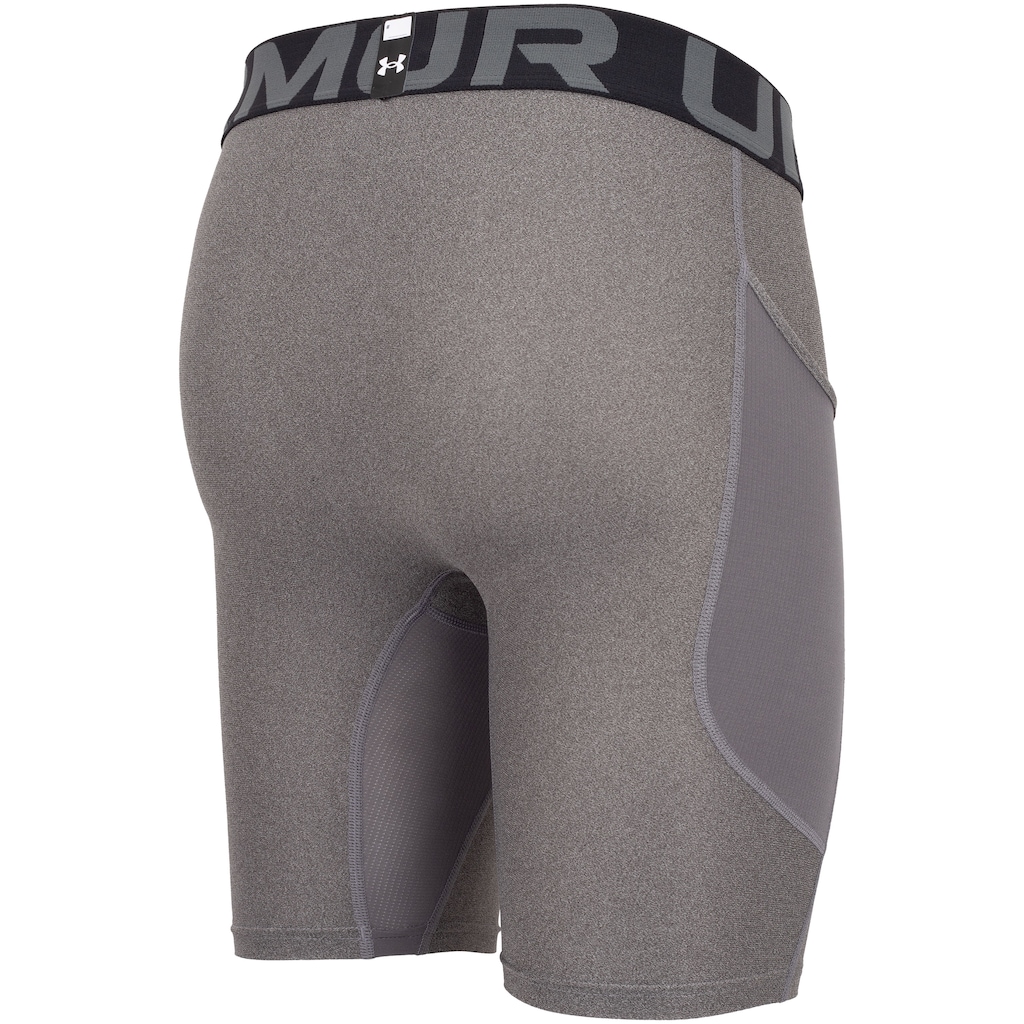 Imagem 2 do produto Bermuda de Compressão Masculina Under Armour HG