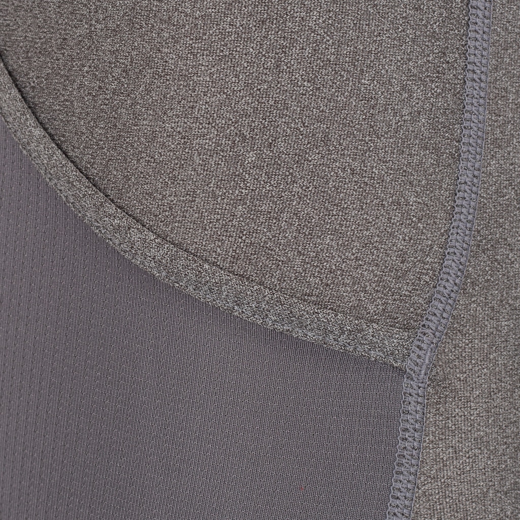 Imagem 3 do produto Bermuda de Compressão Masculina Under Armour HG